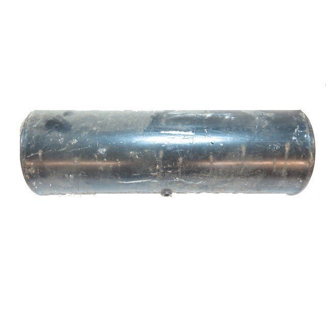 Oro talpa