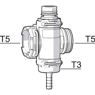 Sekcija 4732000.300 1
