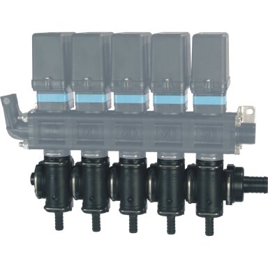 Sekcija 4732000.300 Sekcija 4732000.300