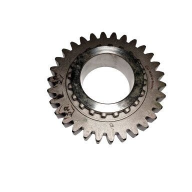 Krumpliaratis Z20/Z30 70-172131