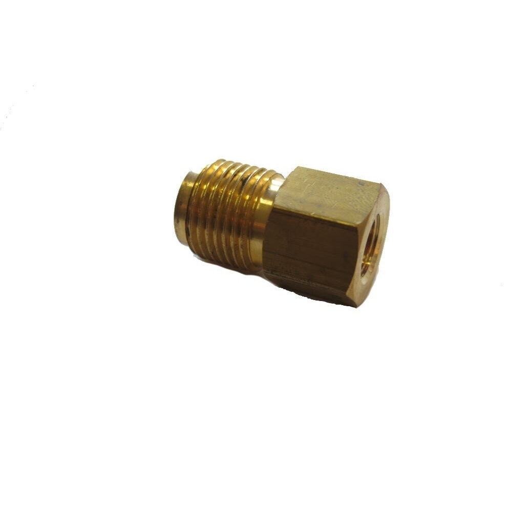 Perėjimas G1/2 - G1/4