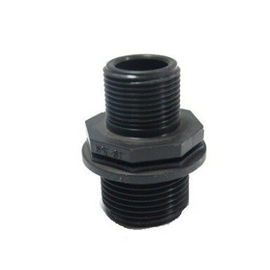 Perėjimas 1"-3/4
