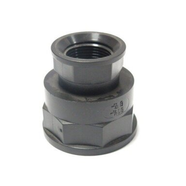 Perėjimas 1"-3/4