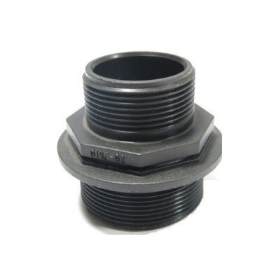 Perėjimas 1"1/2-1"1/4