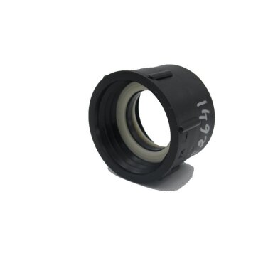 Perėjimas 1t talpoms S60X6 - 2" Perėjimas 1t talpoms S60X6 - 2"