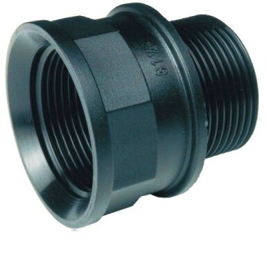 Perėjimas 2"-2"