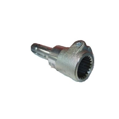 Perėjimas 6x20