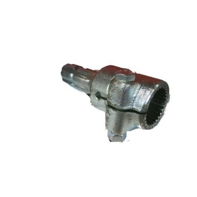 Perėjimas 6x27