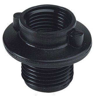 Perėjimas M24X2
