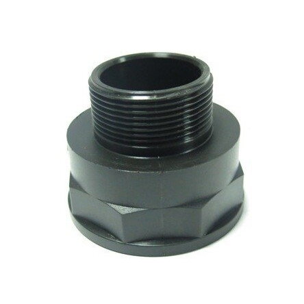 Perėjimas 1"-3/4