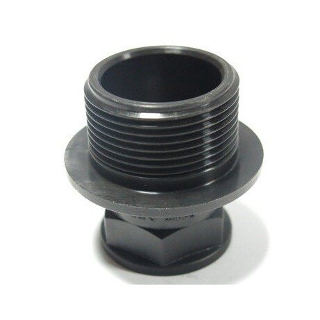 Perėjimas 1"1/4-3/4