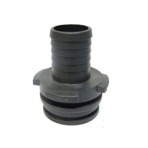 Perėjimas, T6-32mm