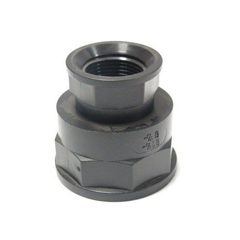 Perėjimas 1"1/4-1"