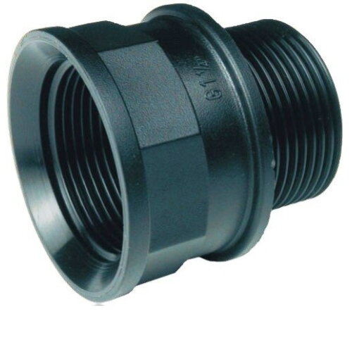 Perėjimas 1"1/2-1"1/2