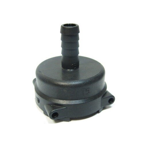 Perėjimas, T5-13mm