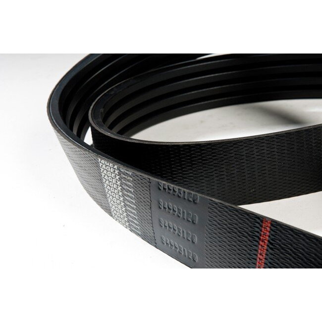 Penkiaeilis diržas 5HB 2970mm