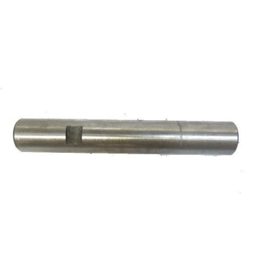 Pirštas