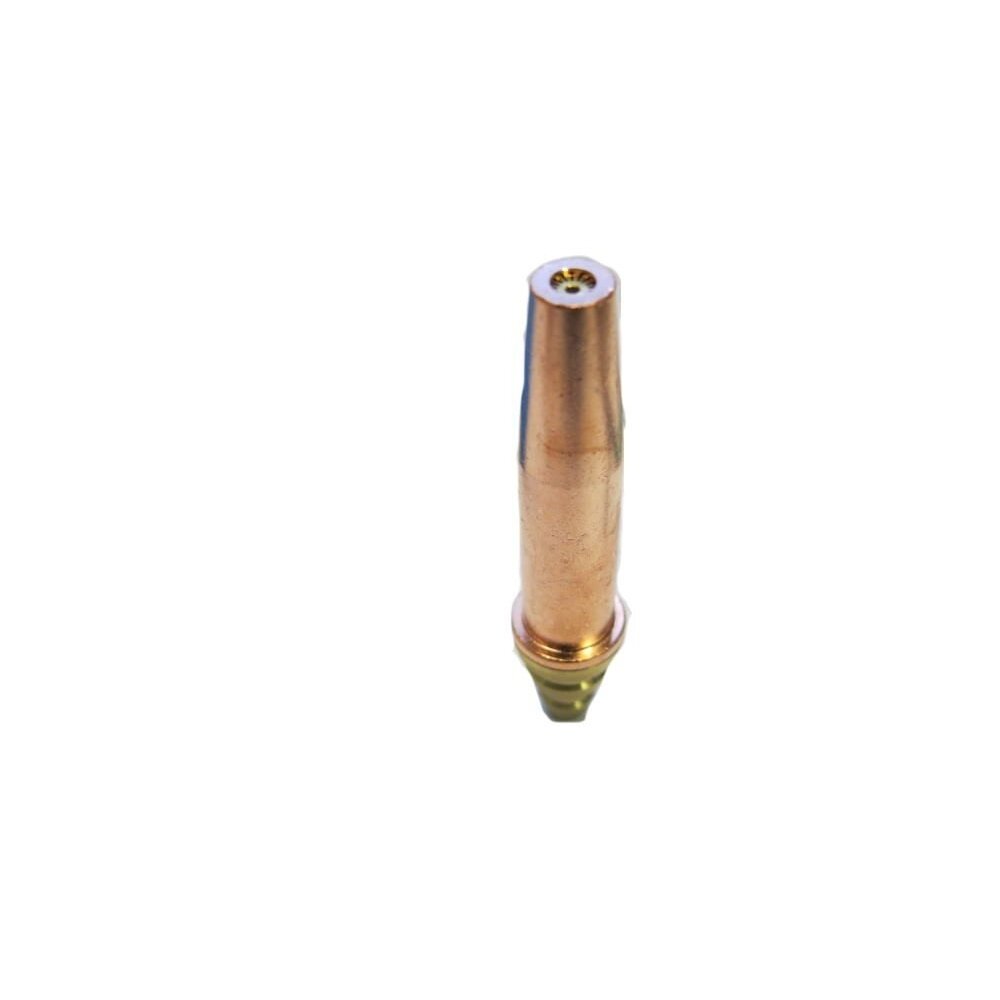 Pjovimo antgalis Nr. 2 1