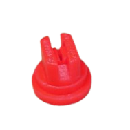 Purkštukas Agroplast AP04110 raudonas Purkštukas Agroplast AP04110 raudonas