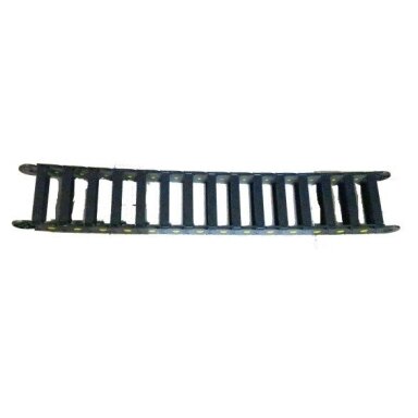 Plastikinė grandinė 150x45