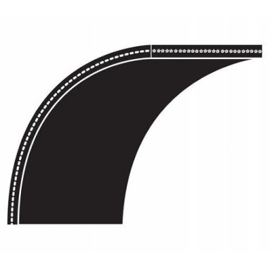 Plokščias diržas 100x3100mm