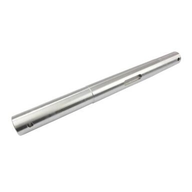 Velenas 600641