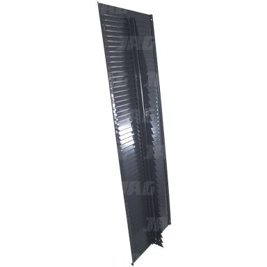 Kratomoji lenta 646099 Kratomoji lenta 646099