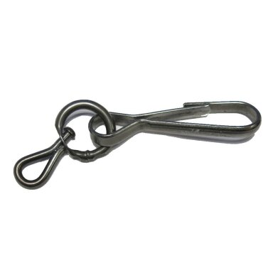 Plunksna su sukučiu 130mm