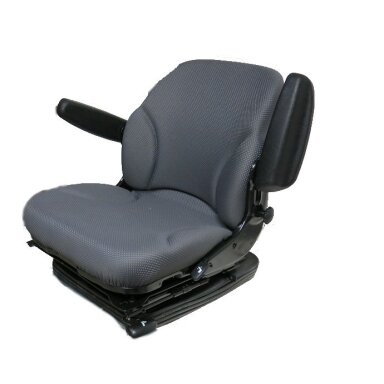Pneumatinė sėdynė Sears 3045 Pneumatinė sėdynė Sears 3045