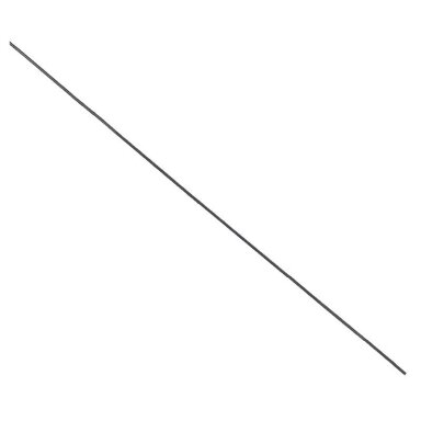 Pobūgnio viela 3,5x560mm Pobūgnio viela 3,5x560mm