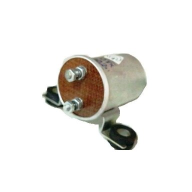 Posūkio relė 12V