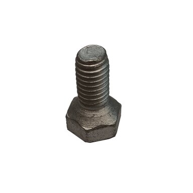 Varžtas su kūgiu 8x13-10.9