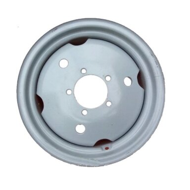 Priekinis ratlankis W9X20