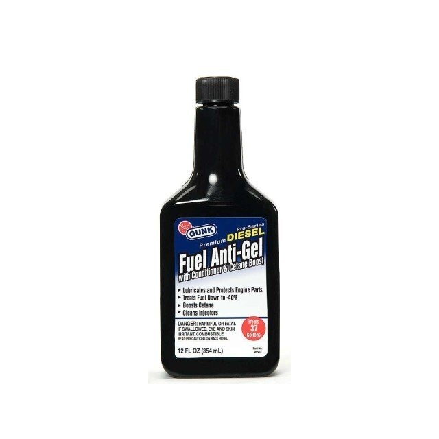 Priedas dyzelinui 354ml Priedas dyzelinui 354ml