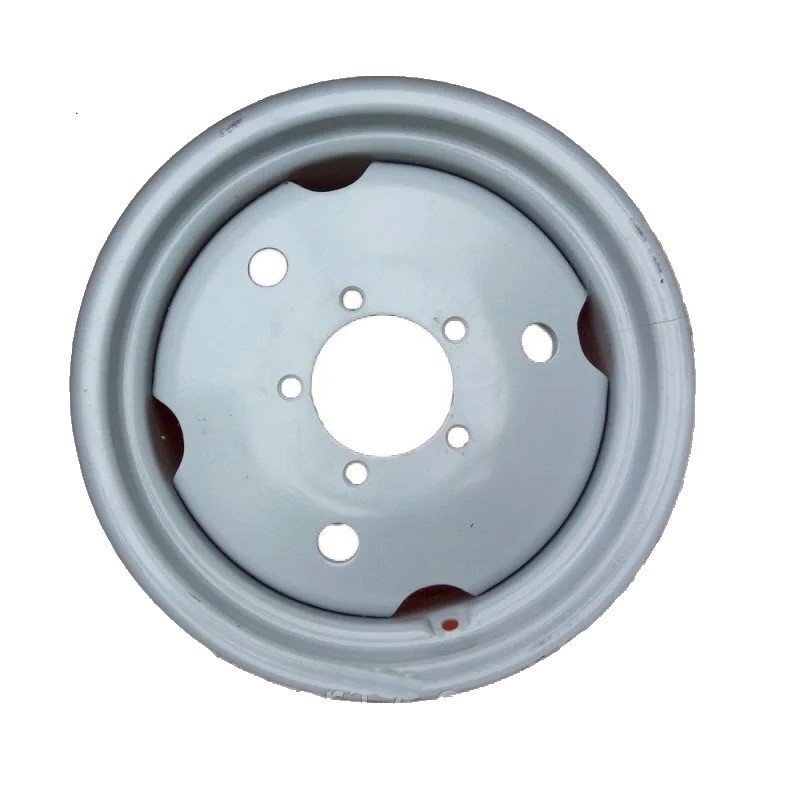 Priekinis ratlankis W9X20