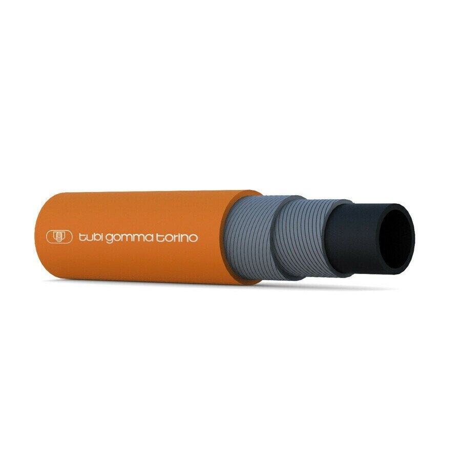 Propano-butano dujoms 9mm Propano-butano dujoms 9mm
