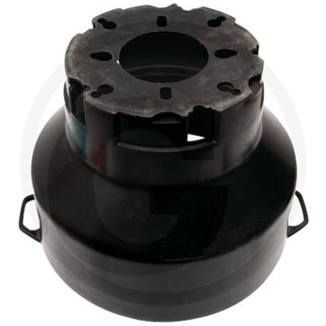 Kardano apsauga 2416022600