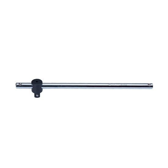Rankena "T" 500mm 3/4