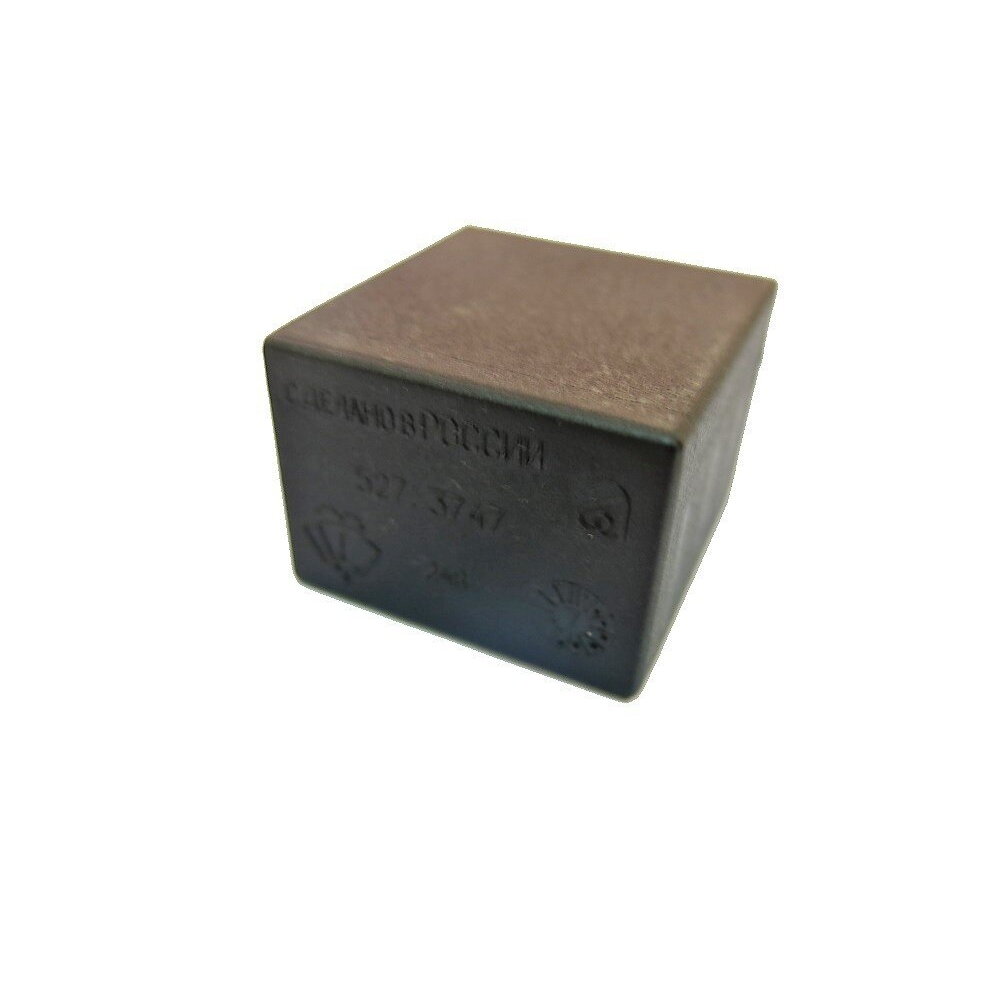 Rėlė 24V