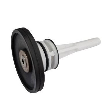 Remonto komplektas 465005.180 1