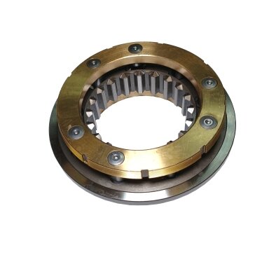 Sinchronizatorius 74-1701060-A