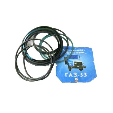Remonto komplektas GAZ-53