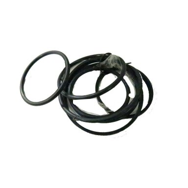Remonto komplektas PTS-4