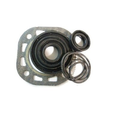 Remonto komplektas SMD-60