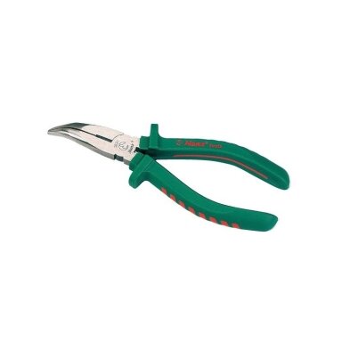 Replės prailgintos lenktis 160mm
