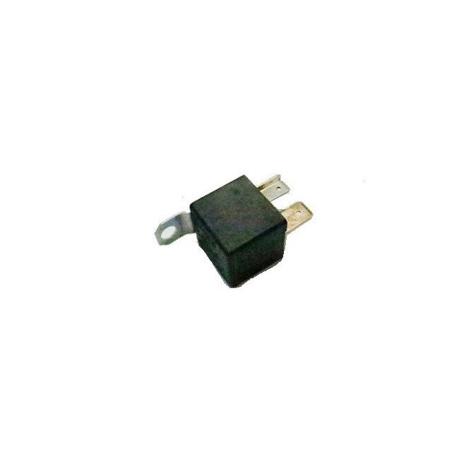 Relė 12V