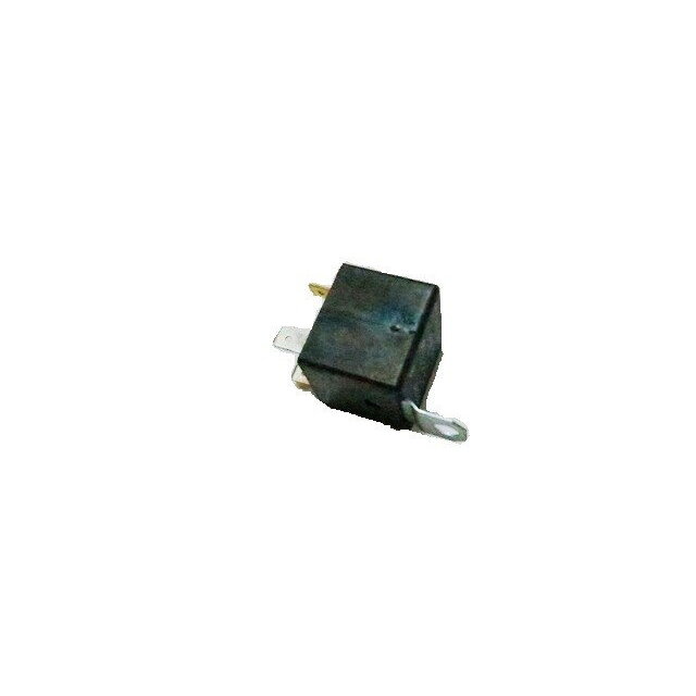 Relė 12V