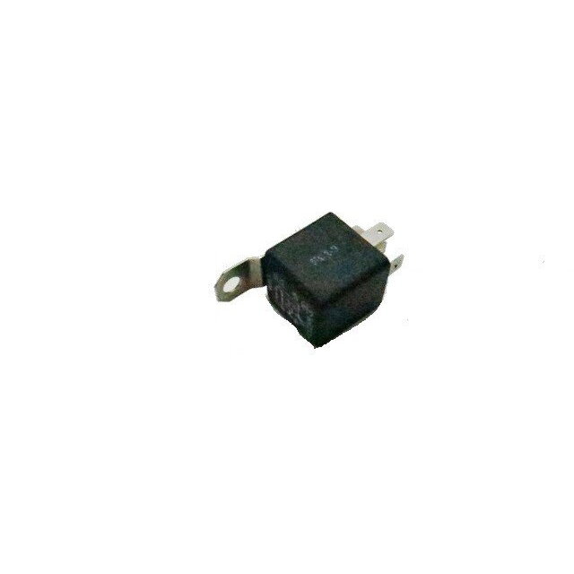Relė 12V