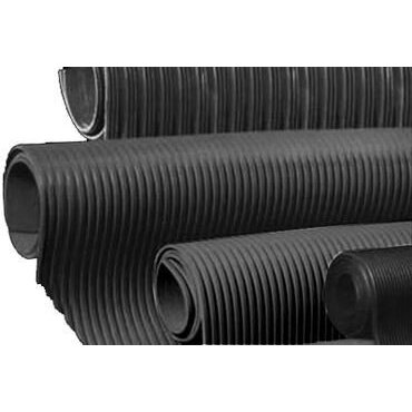 Rifliuotas kilimėlis 4mm Rifliuotas kilimėlis 4mm
