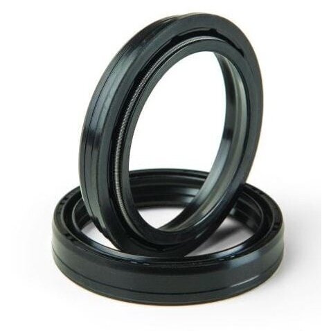 Riebokšlis 17x32x7